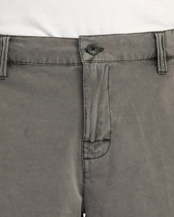 RVCA Shorts / Hybrids><noscript><img width=