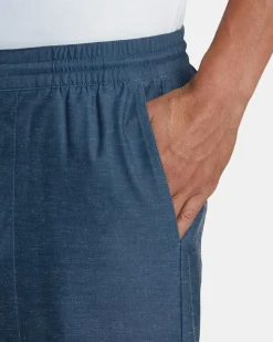 RVCA Shorts / Hybrids><noscript><img width=