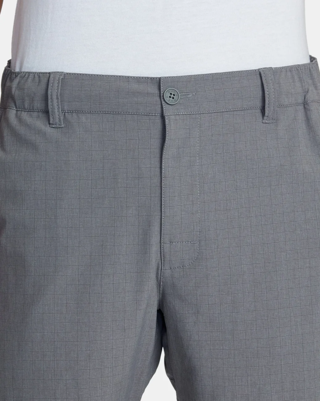 RVCA Shorts / Hybrids>ALL TIME ROADS 19" SHORTS