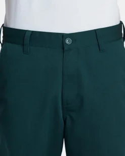 RVCA Shorts / Hybrids><noscript><img width=