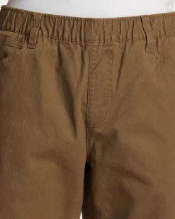 RVCA Pants><noscript><img width=