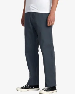 RVCA Pants><noscript><img width=