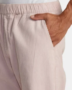 RVCA Pants><noscript><img width=