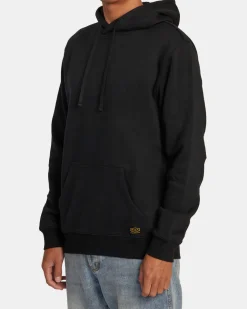 RVCA Hoodies / Sweatshirts><noscript><img width=