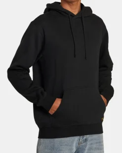 RVCA Hoodies / Sweatshirts><noscript><img width=