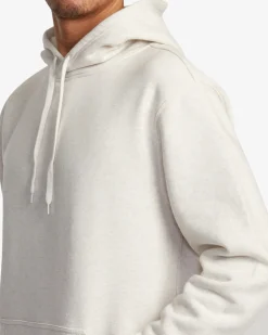 RVCA Hoodies / Sweatshirts><noscript><img width=