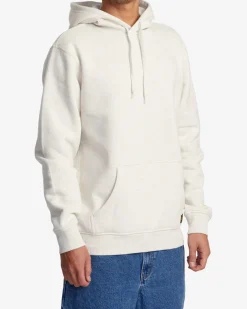 RVCA Hoodies / Sweatshirts><noscript><img width=