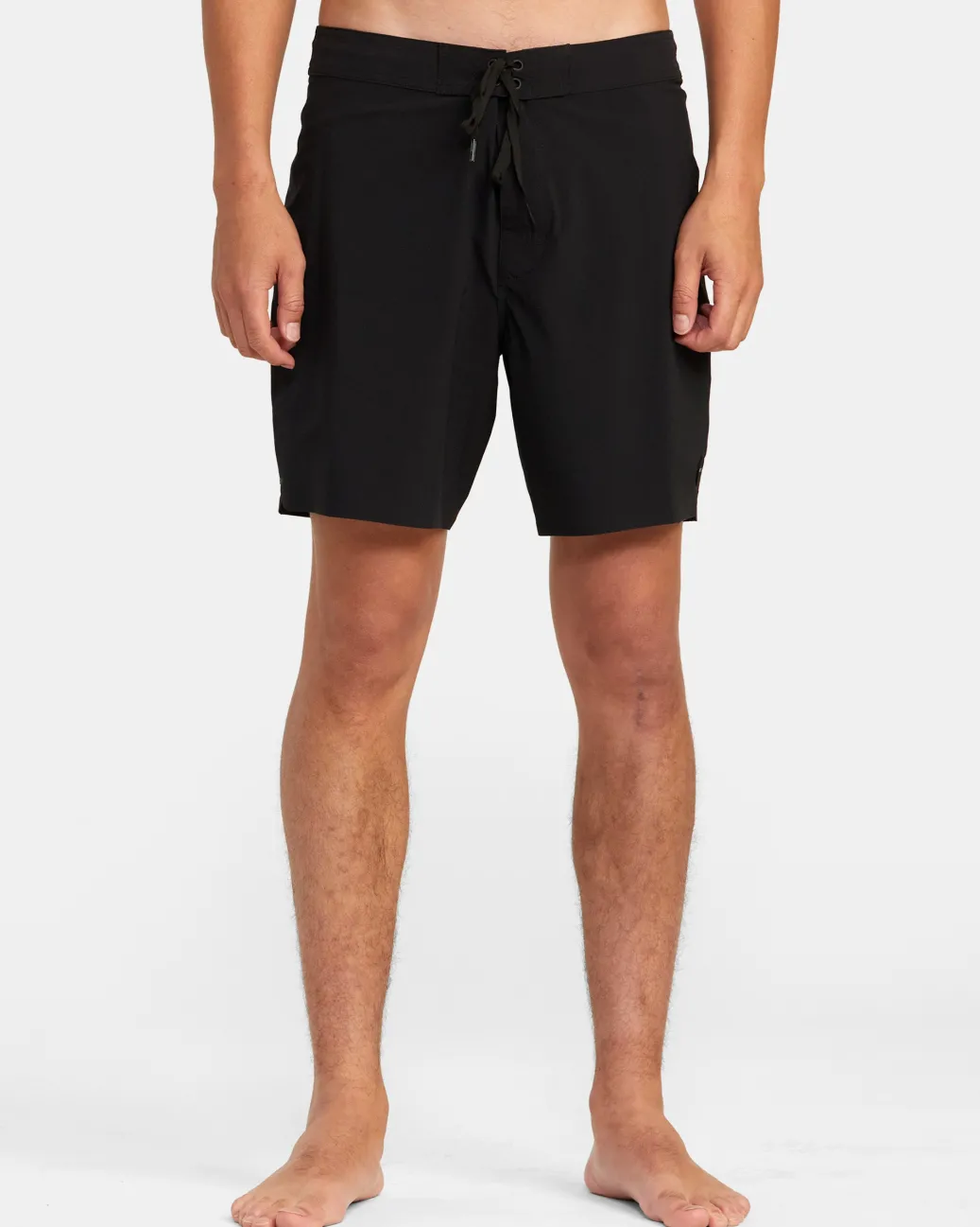 RVCA Boardshorts / Trunks|16"-17" Outseam>ANDERSON TRUNK 17" BOARDSHORTS