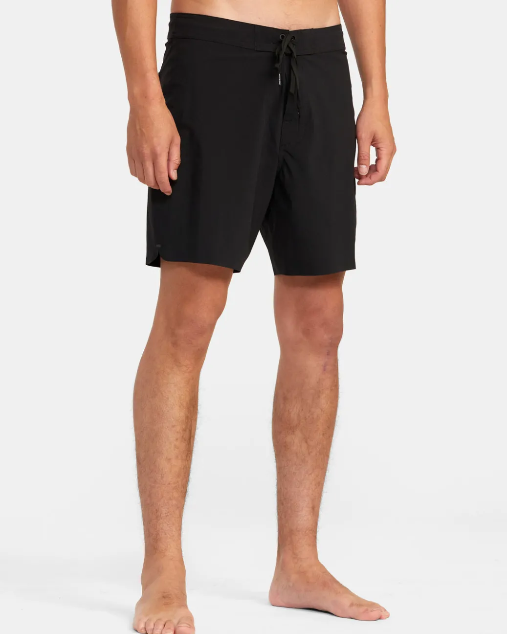 RVCA Boardshorts / Trunks|16"-17" Outseam>ANDERSON TRUNK 17" BOARDSHORTS