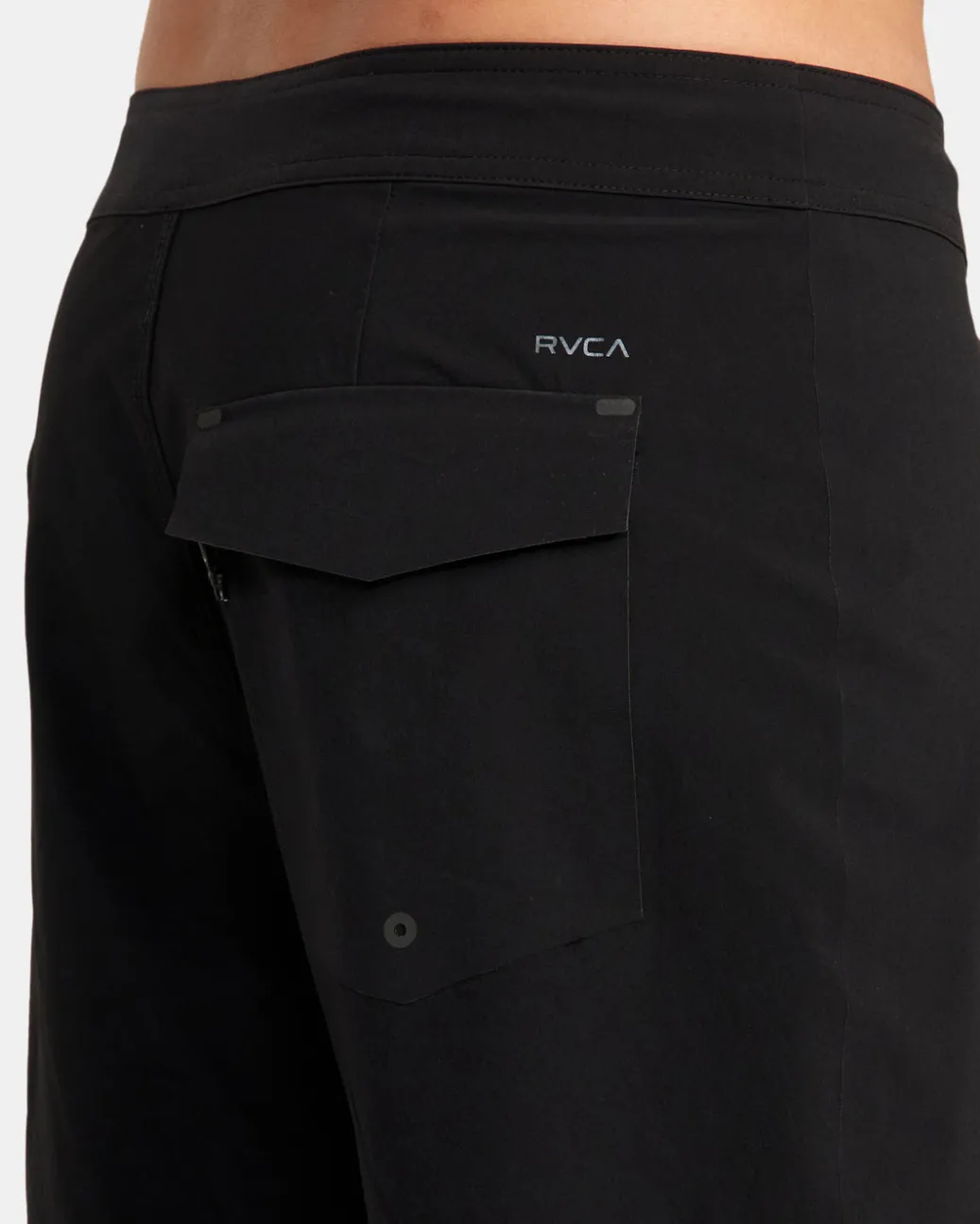 RVCA Boardshorts / Trunks|16"-17" Outseam>ANDERSON TRUNK 17" BOARDSHORTS