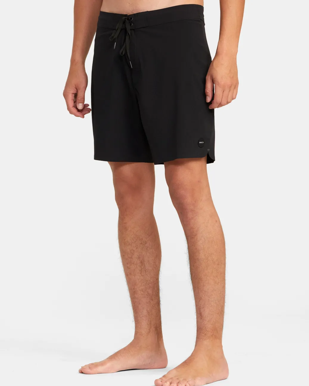 RVCA Boardshorts / Trunks|16"-17" Outseam>ANDERSON TRUNK 17" BOARDSHORTS