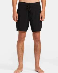 RVCA Boardshorts / Trunks|16