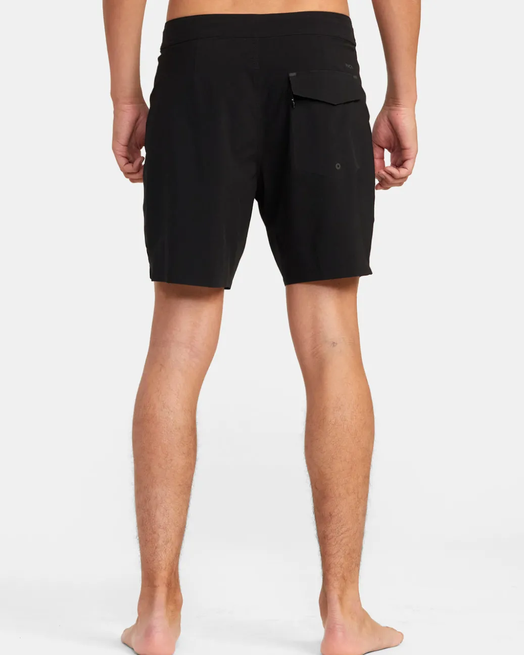 RVCA Boardshorts / Trunks|16"-17" Outseam>ANDERSON TRUNK 17" BOARDSHORTS