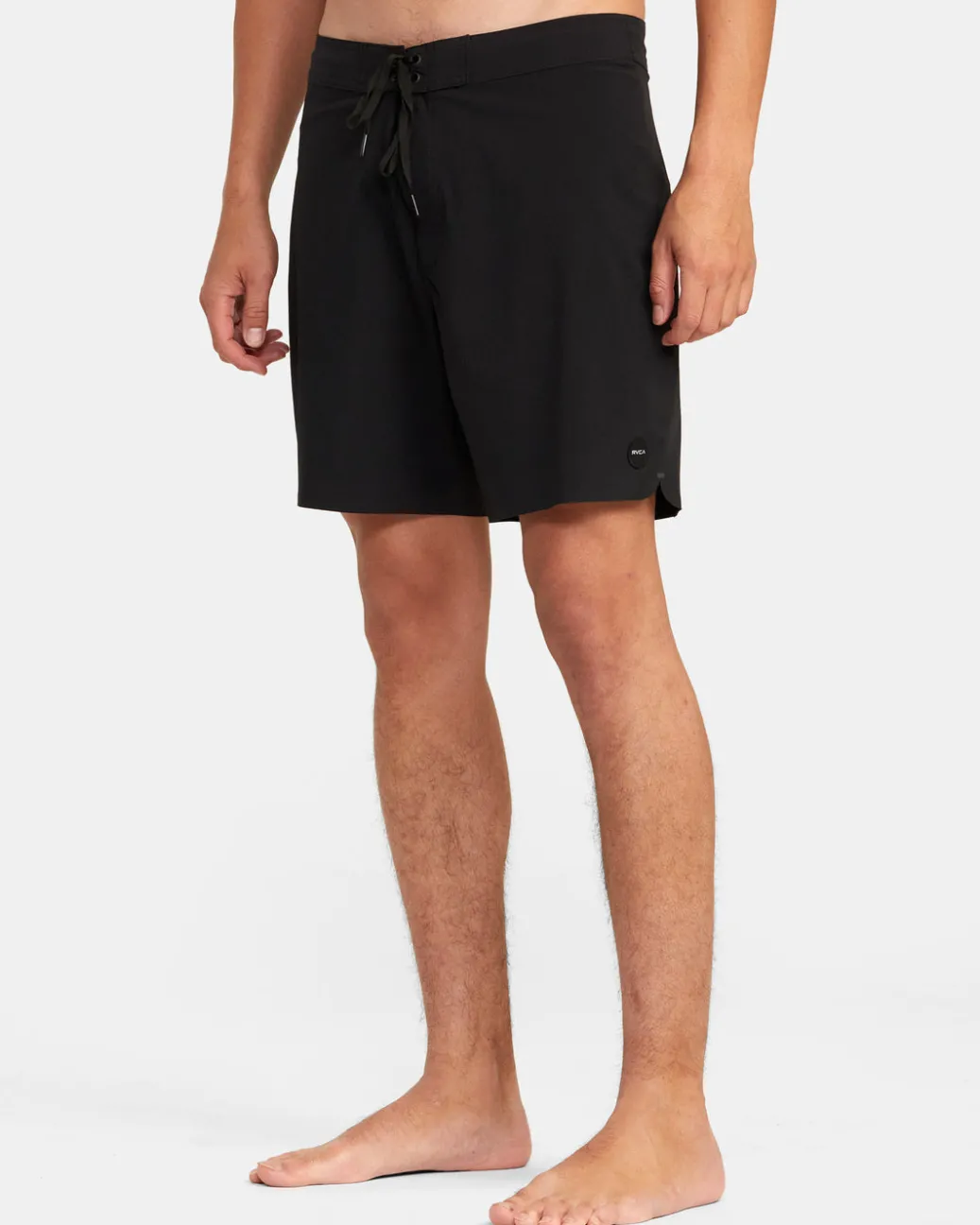 RVCA Boardshorts / Trunks|16"-17" Outseam>ANDERSON TRUNK 17" BOARDSHORTS
