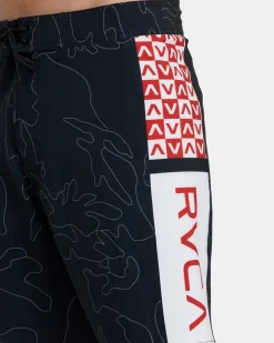 RVCA 18