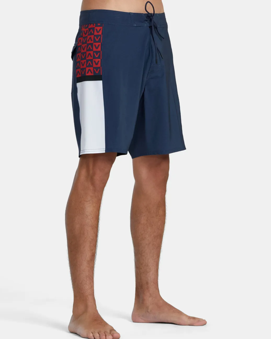 RVCA Boardshorts / Trunks|18"-19" Outseam>APEX 2 BOARDSHORTS 18''