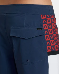 RVCA Boardshorts / Trunks|18