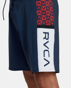 RVCA Boardshorts / Trunks|18