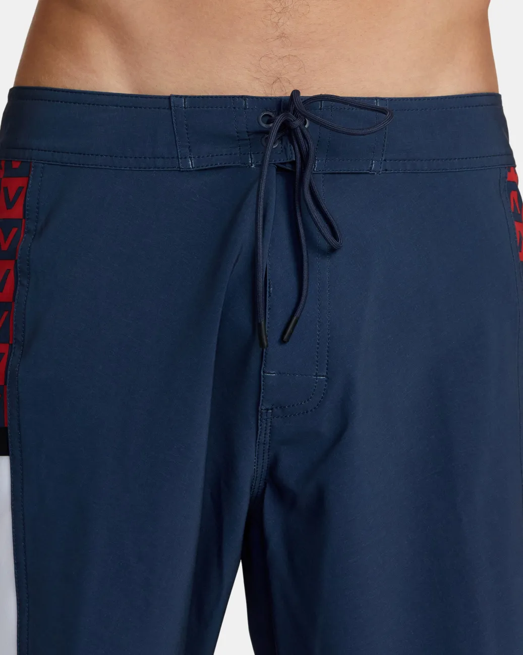 RVCA Boardshorts / Trunks|18"-19" Outseam>APEX 2 BOARDSHORTS 18''
