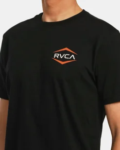 RVCA Tees / Tanks><noscript><img width=