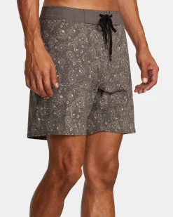 RVCA Boardshorts / Trunks|18