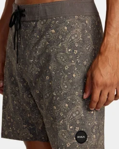 RVCA Boardshorts / Trunks|18