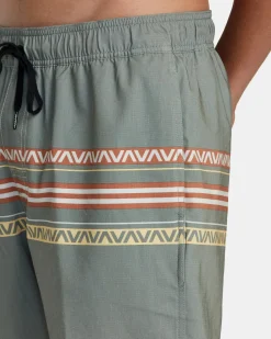 RVCA Boardshorts / Trunks|16