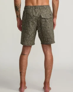 RVCA Boardshorts / Trunks|16