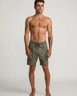 RVCA Boardshorts / Trunks|16