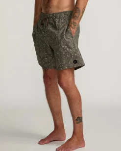 RVCA Boardshorts / Trunks|16