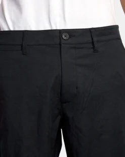 RVCA Shorts / Hybrids><noscript><img width=