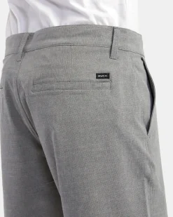 RVCA Shorts / Hybrids><noscript><img width=