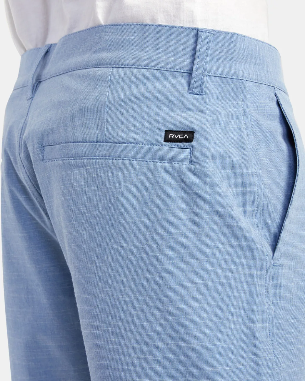 RVCA Shorts / Hybrids>BALANCE HYBRID 20" SHORTS