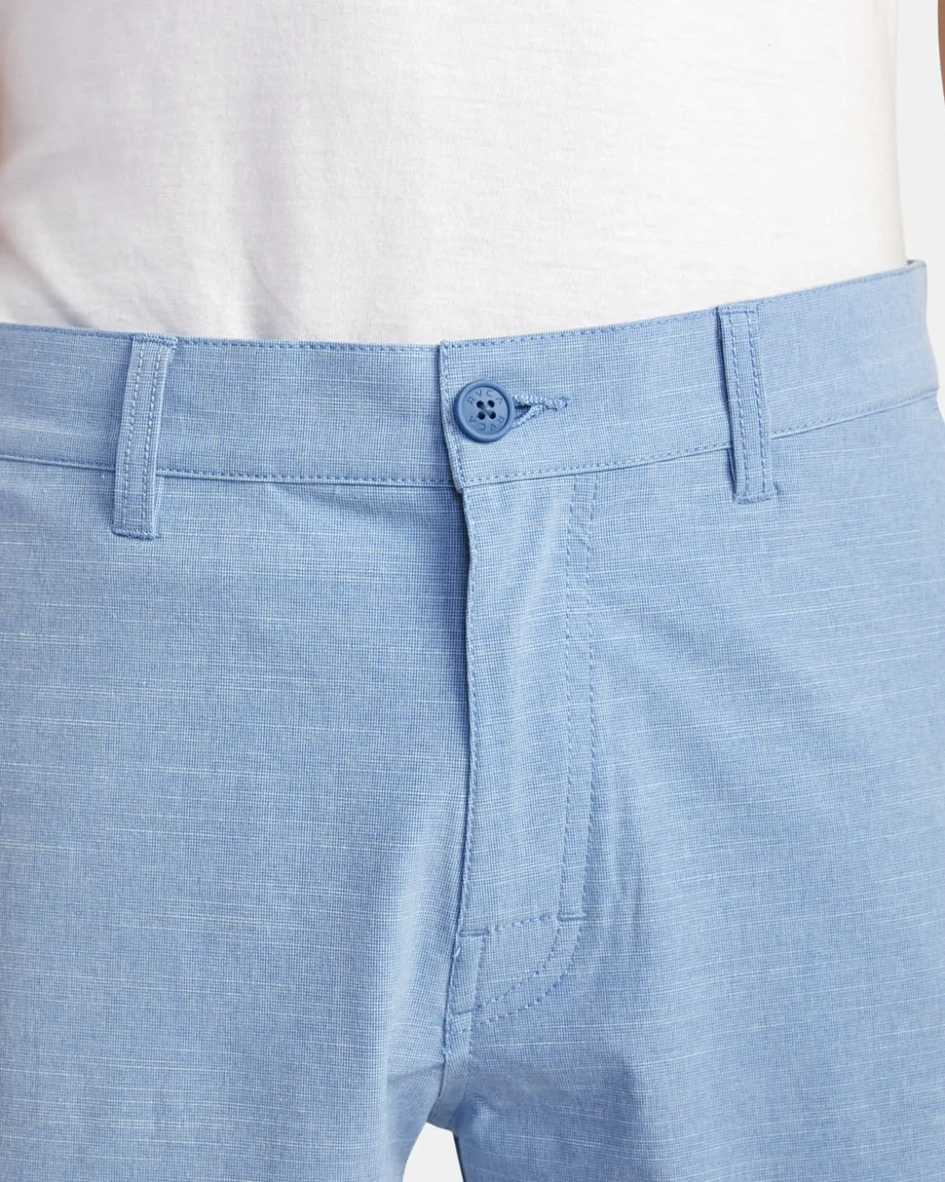 RVCA Shorts / Hybrids>BALANCE HYBRID 20" SHORTS