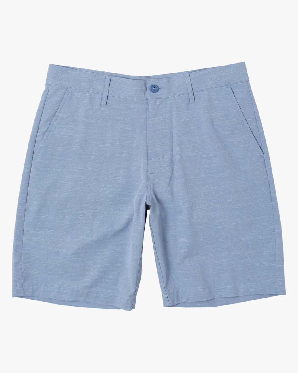 RVCA Shorts / Hybrids>BALANCE HYBRID 20" SHORTS