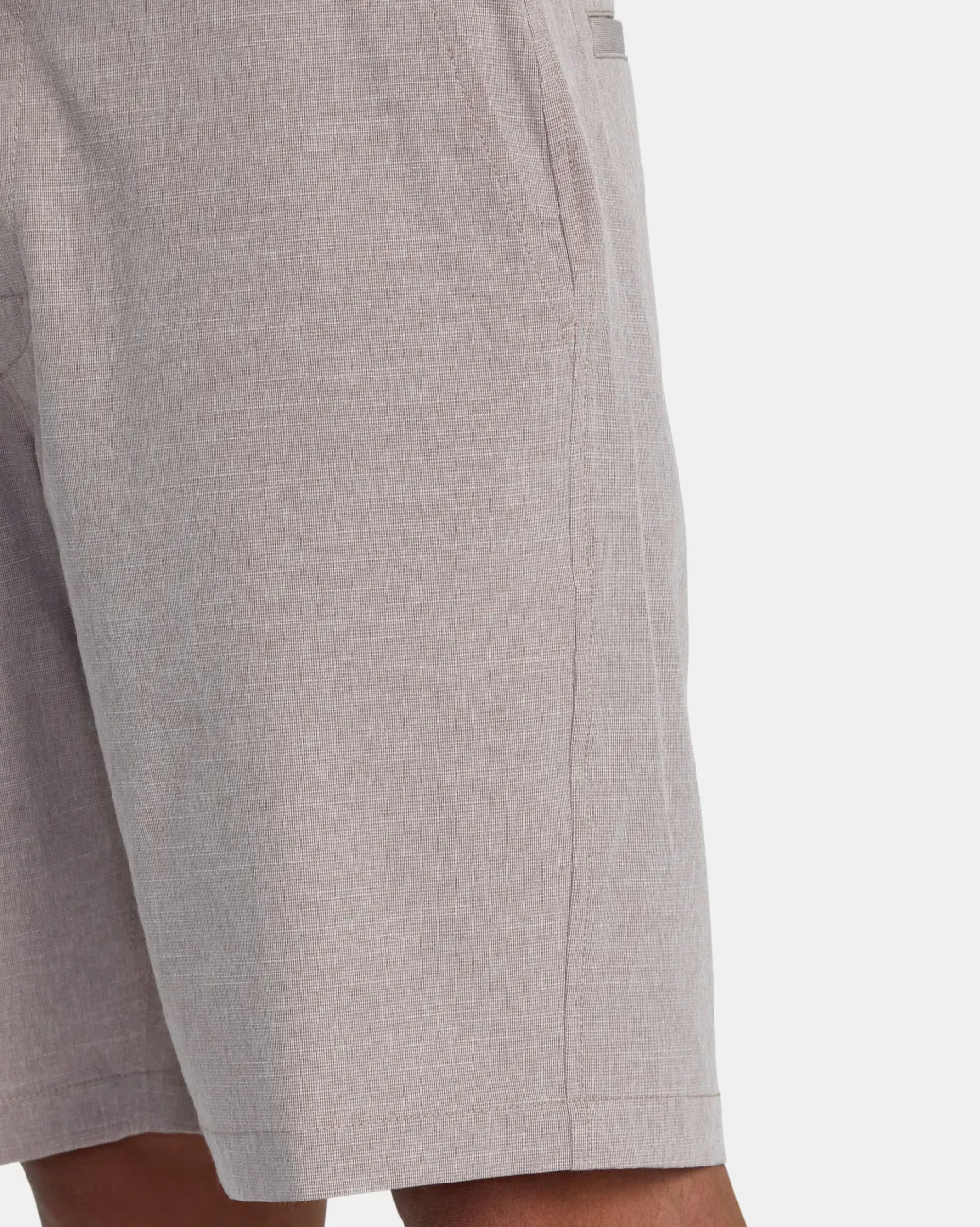 RVCA Shorts / Hybrids>BALANCE HYBRID 20" SHORTS