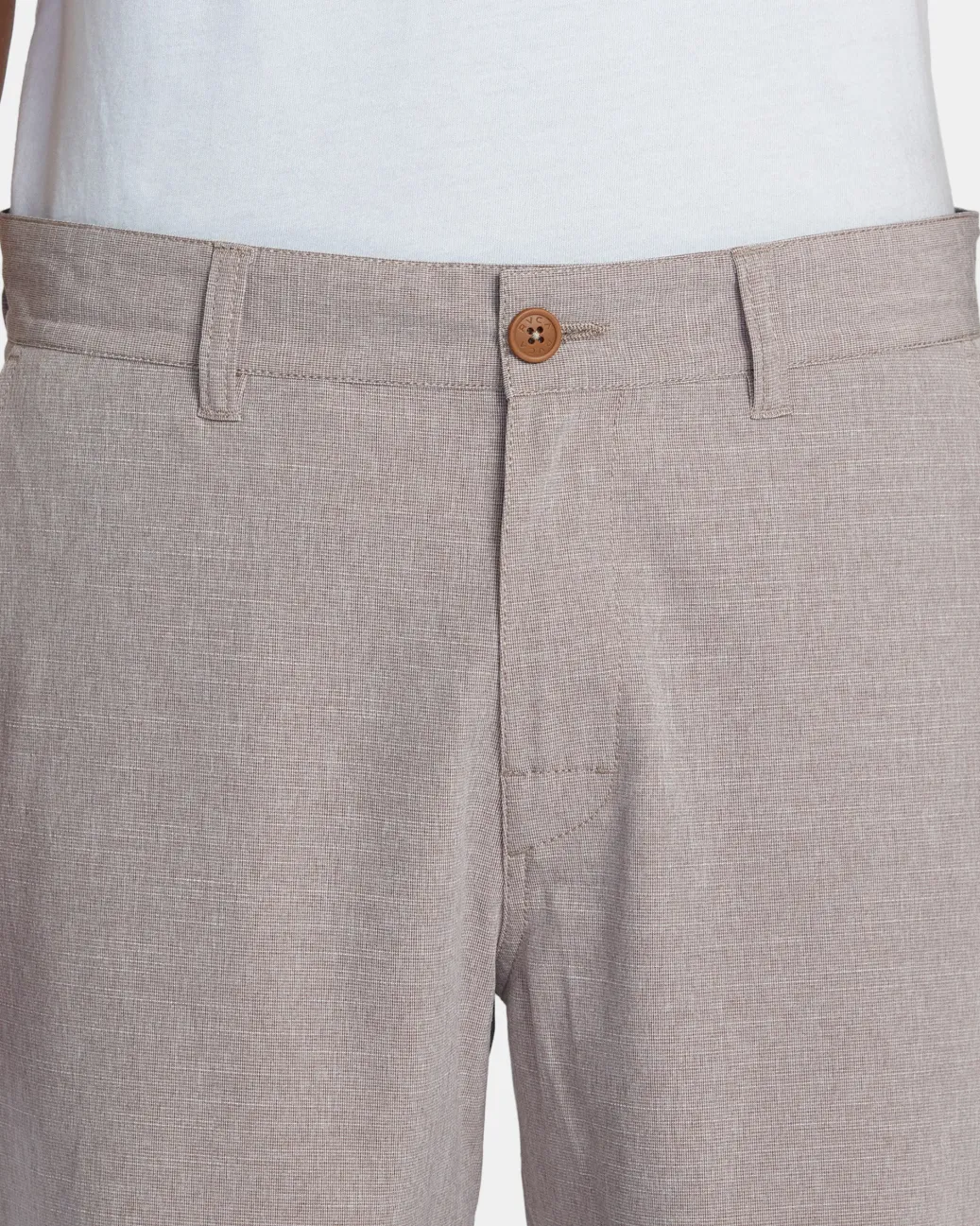 RVCA Shorts / Hybrids>BALANCE HYBRID 20" SHORTS