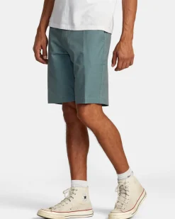 RVCA Shorts / Hybrids><noscript><img width=