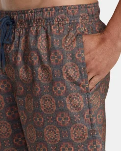 RVCA Boardshorts / Trunks|16
