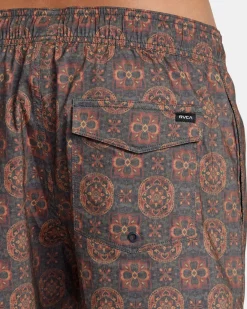 RVCA Boardshorts / Trunks|16