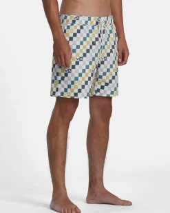 RVCA Boardshorts / Trunks|16