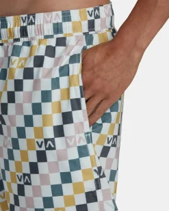 RVCA Boardshorts / Trunks|16
