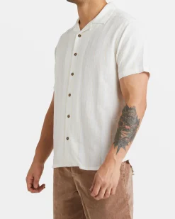 RVCA Shirts / Flannels><noscript><img width=