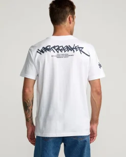 RVCA Tees / Tanks><noscript><img width=