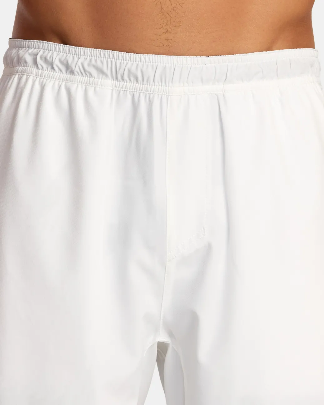 RVCA Athletic Shorts|Athletic Shorts>BEDWIN X STASH TRAIN 2-IN-1 SHORTS