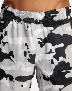 RVCA Athletic Shorts|Athletic Shorts><noscript><img width=