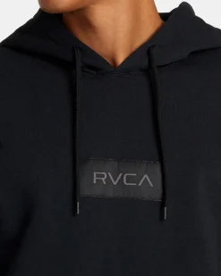 RVCA Hoodies / Sweatshirts><noscript><img width=