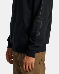 RVCA Hoodies / Sweatshirts><noscript><img width=