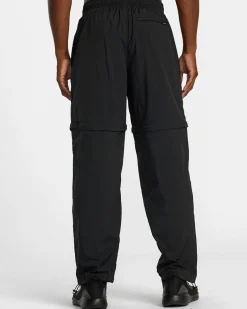 RVCA Workout Pants|Pants><noscript><img width=