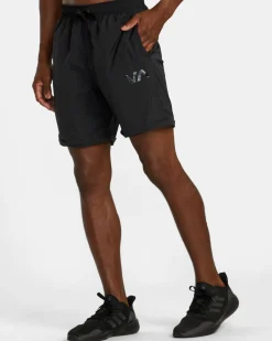 RVCA Workout Pants|Pants><noscript><img width=